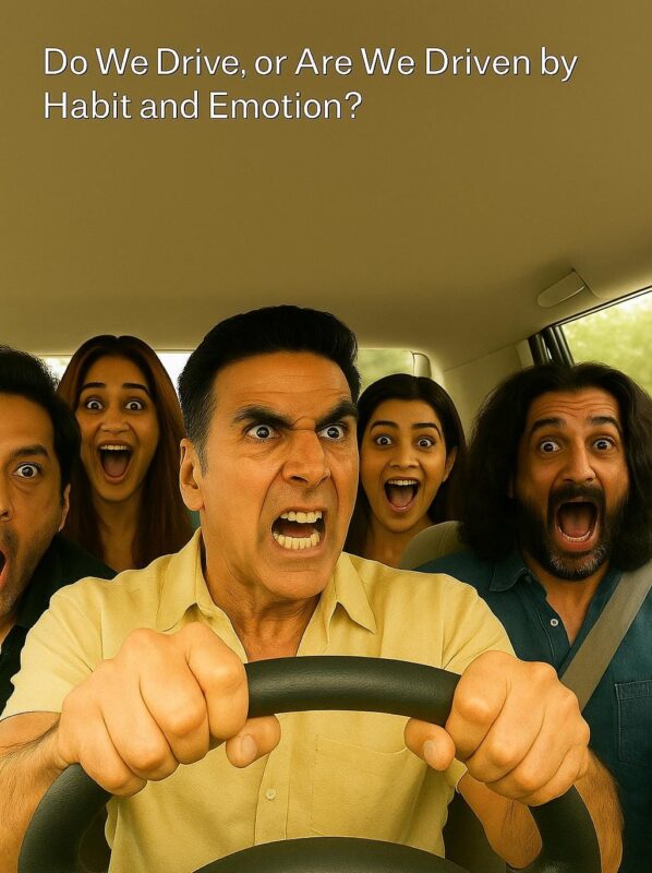 WhatsApp Image 2025 07 09 at 1.39.50 AM 1